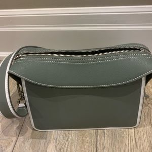 Charles & Keith handbag